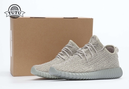 Yeezy Boost 350 Moonrock 36-47