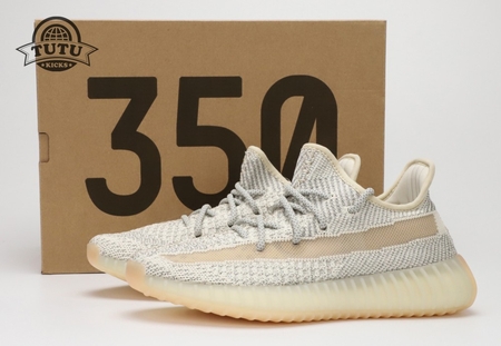 Adidas Yeezy Boost 350 V2 Lundmark SP36-48