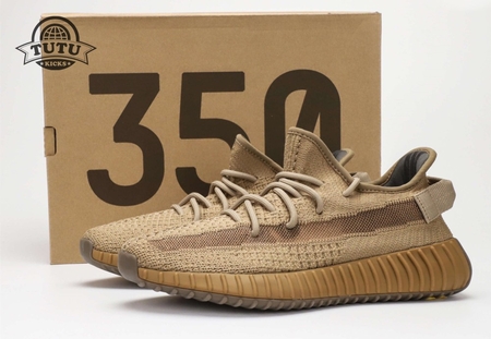 Yeezy 350 Boost V2 Earth 36-48