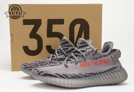 Yeezy 350 Boost V2 Beluga 36-48