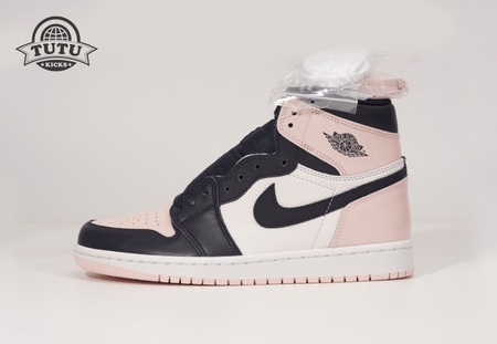 Air Jordan 1 Hi OG Atmosphere SIZE: 36-47.5