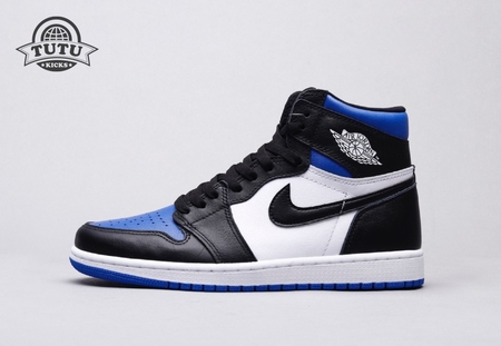 Air Jordan 1 High OG Game Royal 36-46