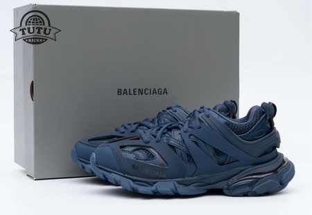 Balenciaga Track Blue Pearl 35-45