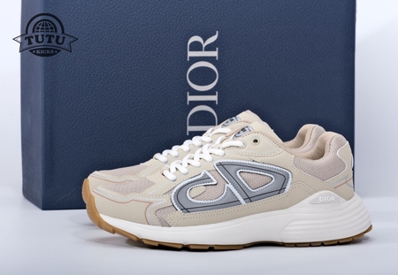 Dior B30 Cream Size 35-45