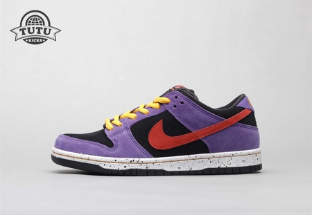 Nike SB Dunk Low ACG Terra 36-46