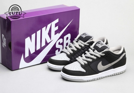 Nike SB Dunk Low J-Pack "Shadow" 36-47.5