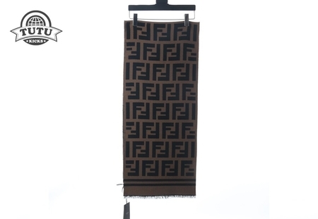 Fendi 1022016