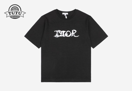 5_DIOR 22ss