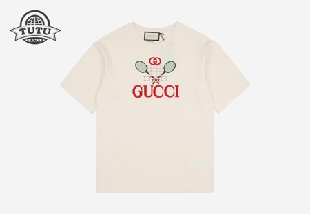 62_GUCCI 22ss