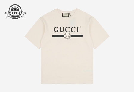 62_GUCCI 22ss