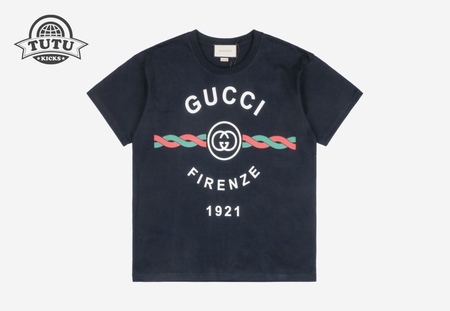 62_GUCCI 22ss