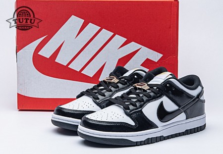 Nike Dunk Low Retro World Champ Size 36-46