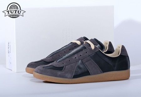 Maison Margiela Black 35-45