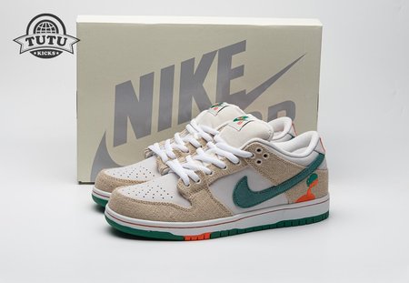 Nike SB Dunk Low Jarritos FD0860-001 Size 36-47.5