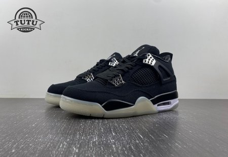 Air Jordan 4 Eminems Size 40-47.5